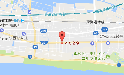 Google マップを見る